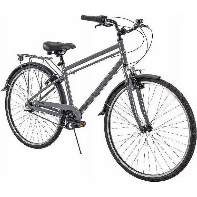 Royce union folding bike hotsell