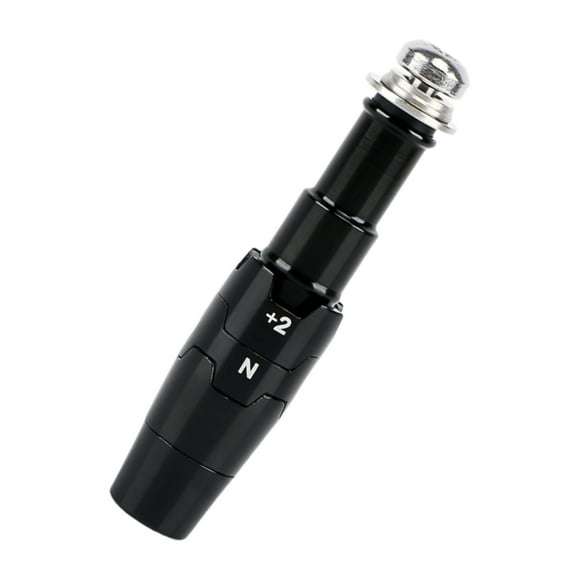 ROYMADE Golf Sleeve Adapter, Compatible with Callaway Epic/816/815/V Serial/Xr Driver ELYTE Series, Paradym Ai Smoke Series Drivers, Paradym, Epic, Rogue ST, Great Big Bertha, RH Drivers