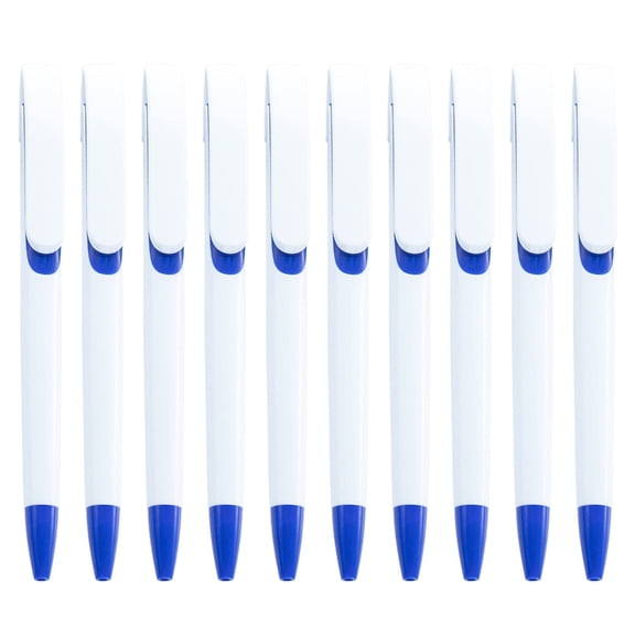 10Pcs Pens Fun Pens Sets Interesting Pens Funny Pen Cute Drawing Fancy Pens