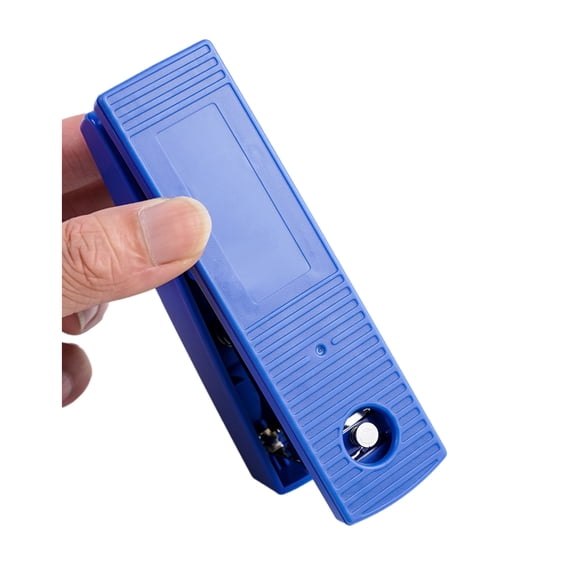 ROZYARD 20 Sheets Capacity Office Stapler Office Paper Binding Tool
