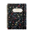 thumbnail image 1 of ROZYARD 2026 Hard Cover Calendar Planner Schedule Planner Notebook Weekly Planner, 1 of 17
