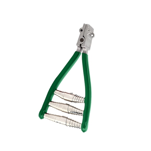 ROZYARD 3/4 Spring Tennis Racket String Machine for Racquet Squash Badminton Racket