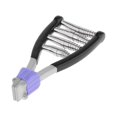 thumbnail image 1 of ROZYARD 4 Spring Tennis Racket String Machine for Racquet Squash Badminton Racket, 1 of 14
