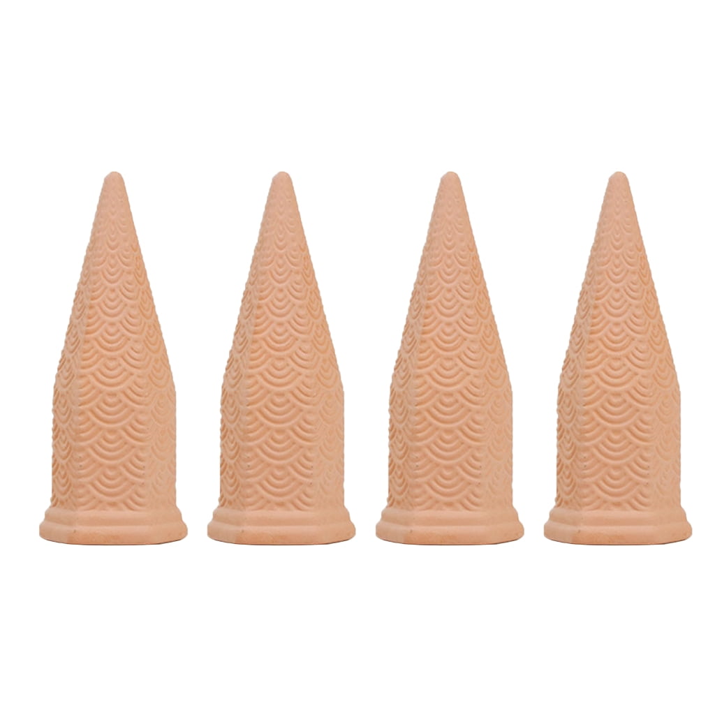 Garden Automatic Watering Tool Cute Indoor Drip Irrigation Watering