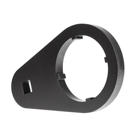 ROZYARD 5th Gear Lock Nut Retainer Repair Tool 5th Gear Nut Wrench for NV4500HD Engine