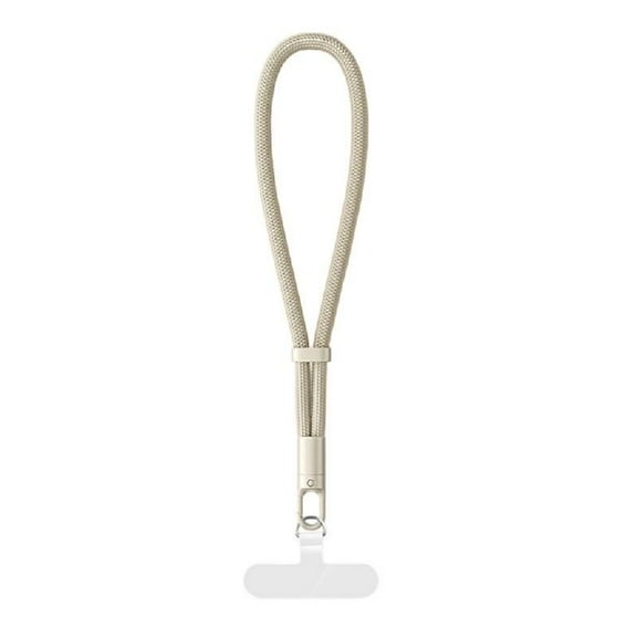 ROZYARD Adjustable Hand Wrist Strap Lanyard with Tether Tabs Universal Phone Lanyard