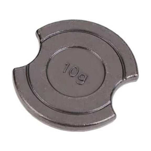 ROZYARD Adjustable Mouse Weight Set For G903 G703 G603 G502 Gaming Mouse Comfortable