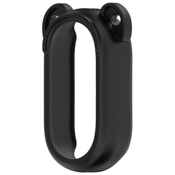 ROZYARD Anti Scratch Silicone Protector Case for 360 GO 3/3S Action Cameras Dustproof Protective Cover Housing Shell