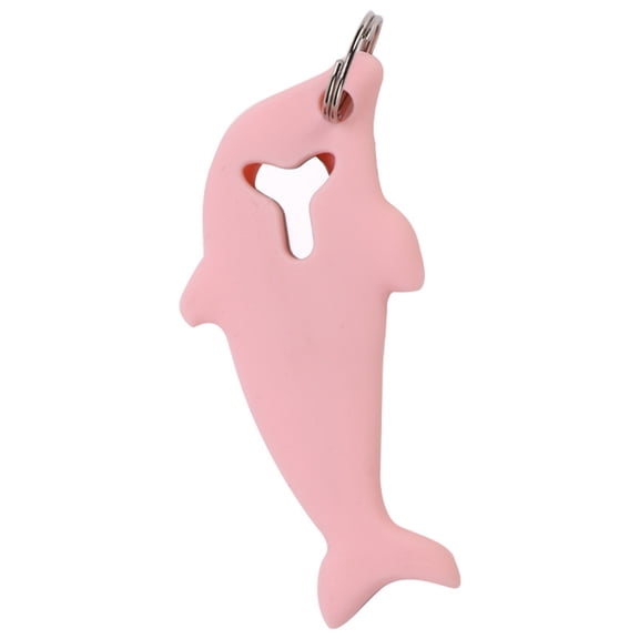 ROZYARD Antilost Phone Card Eject Pin Needle with Storage Case Mobile Phone Ejector Pin Phone Card Tray Opener Keyring