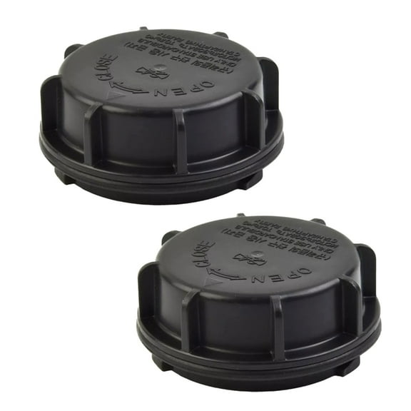 ROZYARD Automotive Headlight Lens Guard Maintains Clean Bright Light Output 921402D000