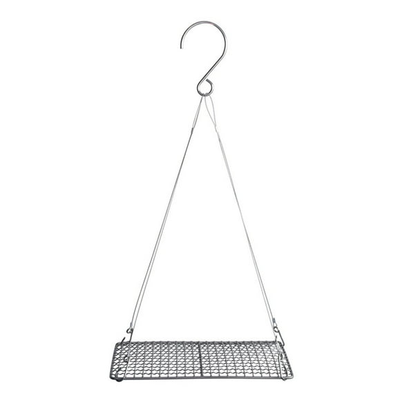 BBQ Cookware Set Barbecue Grills for Beach Convenient Outdoor Cooking Supplies