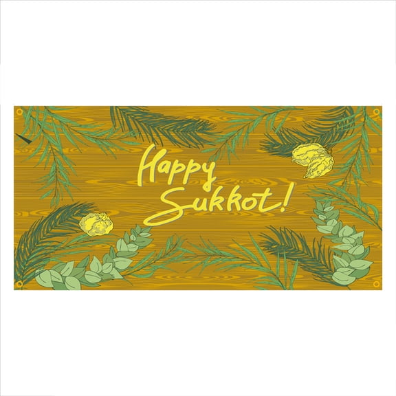 ROZYARD Backdrop Photo Cartoon Jungle Child Family Poster Photography Background for Bedroom Desk Birthday Party Festival