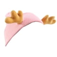 thumbnail image 1 of ROZYARD Beanie Hat Evil Horn Winter Warm Hat Novelty Women Men Party Headwear, 1 of 20