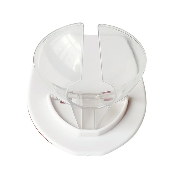 Beer Red Wine Glass Holder for Bath Shower Suction Cup Drink Holders Kitchen Storage Rack Bathtub Accessories