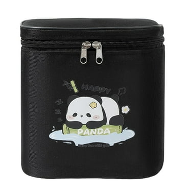 ROZYARD Bicycles Handlebar Bag Large Capacity Bike Crossbar Front Bag Waterproof Bicycles Basket Frame Bags Storage Pouch