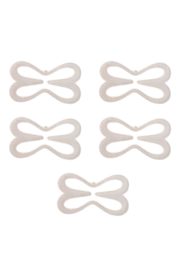 Bra Strap Clips for Back Bra Strap Clips Cleavage Control Bra Strap Holder