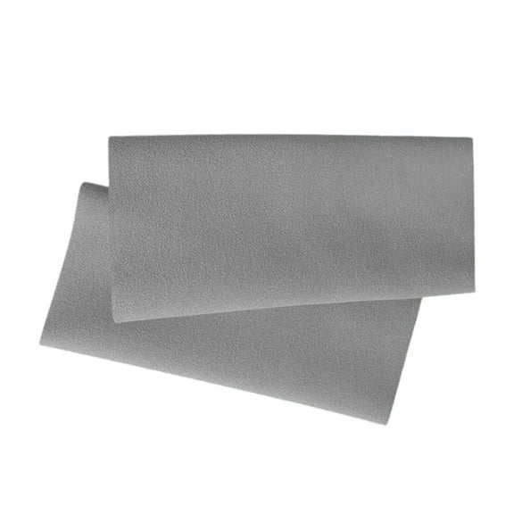 ROZYARD Breathable Sleeve Elbow Guard For Reducing Discomfort Relief And Comfort