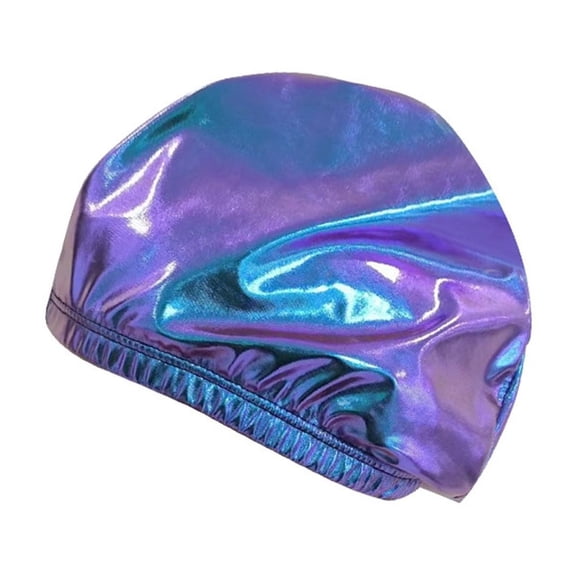 ROZYARD Breathable Swim Hat with Advanced Ventilation Design for Long Time Comfort
