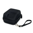 ROZYARD Camera EVA Hard Shells Bag for Camera Case for Securely Store
