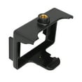 ROZYARD Camera Fixing Back Clip Camera Backpack Holder Rig Frame Simple