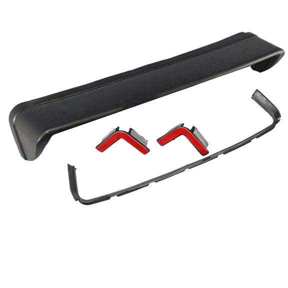 ROZYARD Car Accessory Sun Visors Protective Sun Cover Dashboard Screen Sunshade Cover