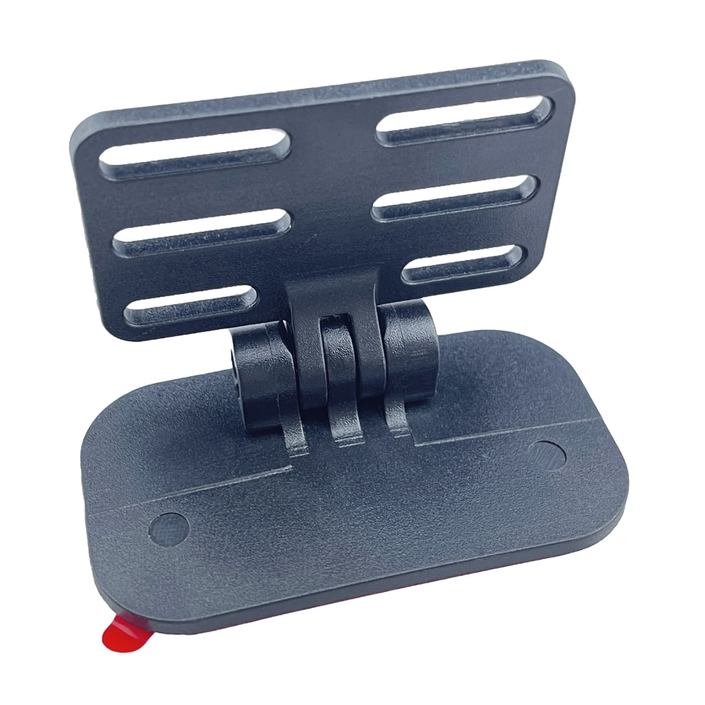 ROZYARD Car Dashboard Camera Mount 360 Degree Rotation Universal Car ...