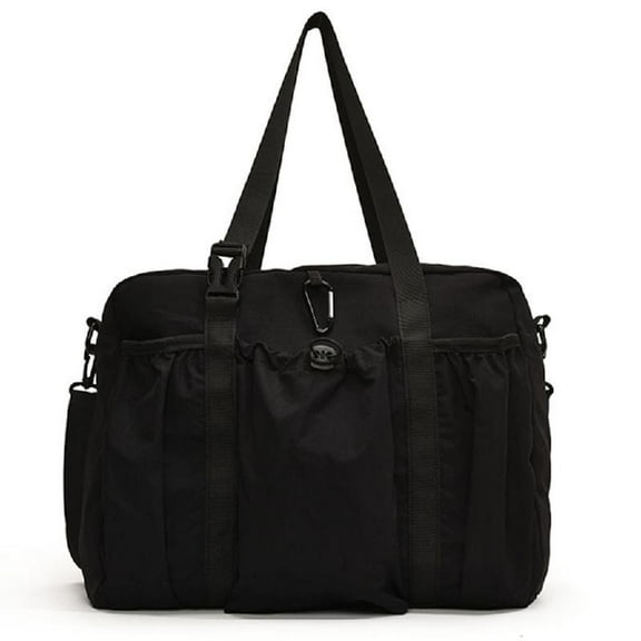 ROZYARD Casual Toted Bag for Women Purse Handbags Toted Bags Crossbody Bags Work Bag