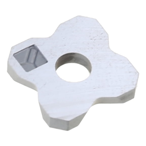 ROZYARD Chamfer Plane Hand Planer Woodworking Wood Edges Corner Trimming Chamfering Manual Joiner Carpentry Tool Accessories