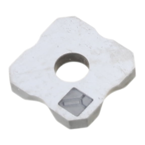 ROZYARD Chamfer Plane Hand Planer Woodworking Wood Edges Corner Trimming Chamfering Manual Joiner Carpentry Tool Accessories