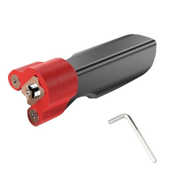 ROZYARD Chamfer Plane Hand Planer Woodworking Wood Edges Corner Trimming Chamfering Manual Joiner Carpentry Tool Accessories