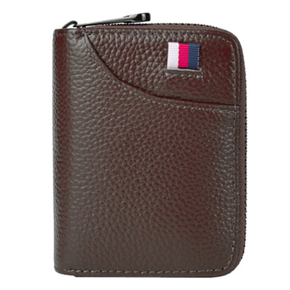 ROZYARD Compact and Reliable Anti Degaussing Card Sleeve for Students and Professionals