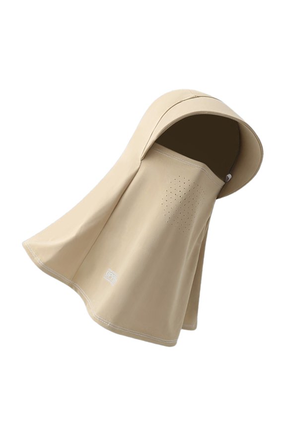 Cooling Sun Protective Hat Head Hat For Cycling Climbing Outdoor Activity