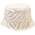 thumbnail image 1 of ROZYARD Cute Multi Pattern Fisherman Hat Basin Hat Sunshade for Morning Workout, 1 of 17