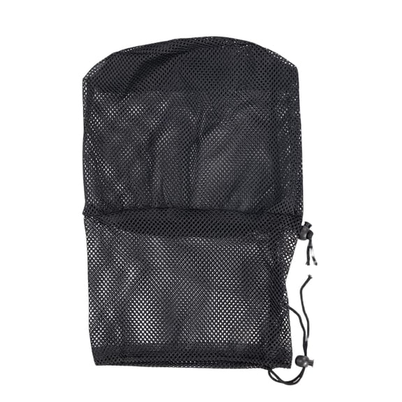 ROZYARD Dog Face Thorn Protective Breathable Face for Running Hiking Wear