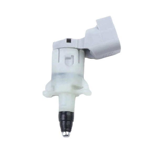 ROZYARD Door Open Ajar Warning Switch 3F2T10B997AA 3F2Z13713AA 4F2T10B997AA for Truck Warning Switch Replacement Part