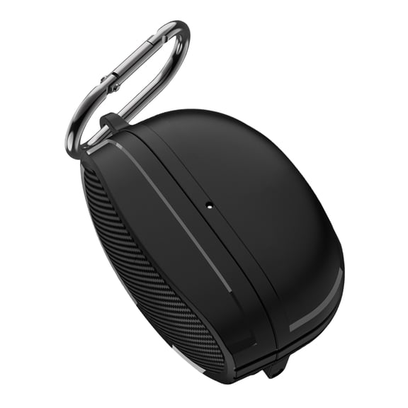 ROZYARD Easy Installs TPU Earphone Protectors Case with Precisions Cutout for WF 1000