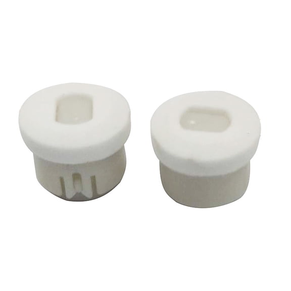 Fully Automatic Sharpening Machine Grinding Wheel Metal Texture