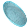 thumbnail image 1 of ROZYARD Elegant Fascinator Base Versatile Headpiece Suitable for Ladies Event Headwear and Occasion Handband Elevates Your Look, 1 of 21