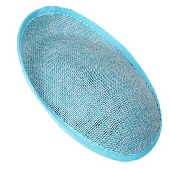 ROZYARD Elegant Fascinator Base Versatile Headpiece Suitable for Ladies Event Headwear and Occasion Handband Elevates Your Look