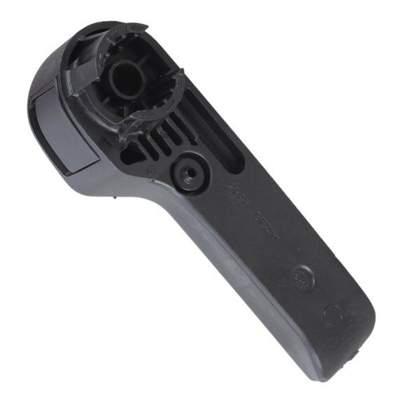 ROZYARD Engine Cover Release Handle Lever for 1J1823533C 1J1823633A Quick Installation