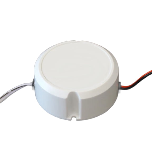 Multipurpose Waterproof Designs 12V LED Transformered for Safe Usage Use