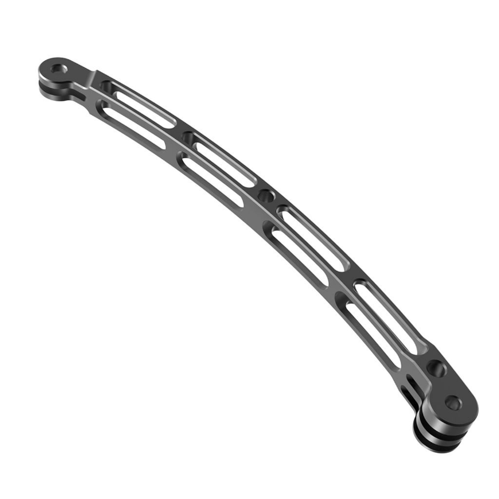 ROZYARD Flexibility Helmets Camera Extension Arm Design For ...