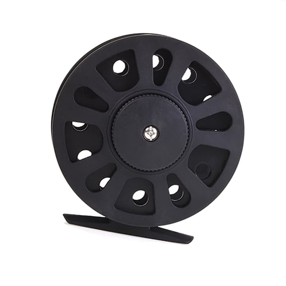 ROZYARD Fly Fishing Reel Light Weight Right or Left Handed Fly Fishing Reel 5/6 7/8 8/9