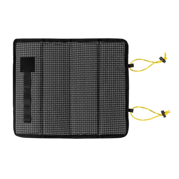 ROZYARD Folding Sit Pad Moistureproof Seats Pad Outdoor Cushion Picnics Sitting Pad