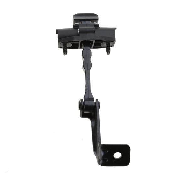 ROZYARD For 17-21 Car Door Stop Left Right Front Door 1089507-00-D 1110298-00-D