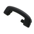 thumbnail image 1 of ROZYARD Front/Rear Roof Grab Handle for Golf 7 MK7 5GG857607 5GG857643 Replacement Vehicle Interior Roof Handle Ceiling Handrail, 1 of 8