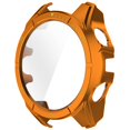 thumbnail image 1 of ROZYARD Full Coverage Case for Tactix 8 47mm/51mm SOLAR 51mm Impact Resistant PC Glass Protective Cover Bumper Housing, 1 of 14