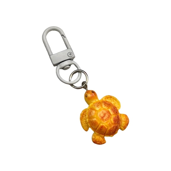 ROZYARD Fun Vehicle Hanging Fashion Accessory Multiple Bread Shape Easy to Install