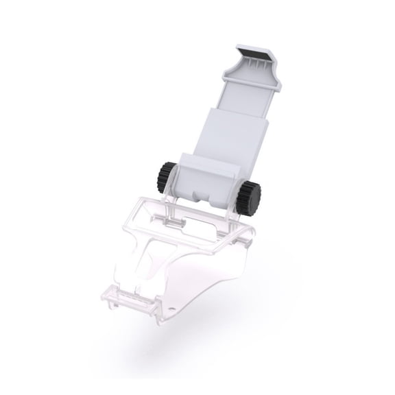 ROZYARD Gaming Clamp Bracket Controller Phone Mount Clip for Controller Gaming Clip