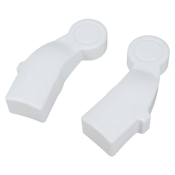 ROZYARD Garden Shelter Motorhomes Awning Roller Bracket For Telescoping Shade Canopies